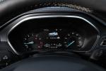 Ford Focus Vignale 2018 года (UK)